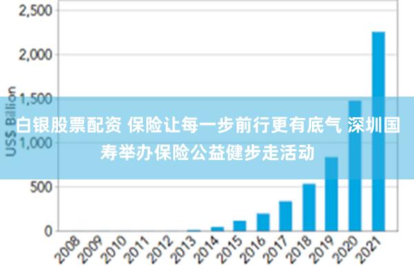 白银股票配资 保险让每一步前行更有底气 深圳国寿举办保险公益健步走活动