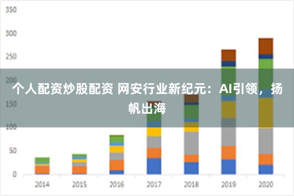 个人配资炒股配资 网安行业新纪元：AI引领，扬帆出海