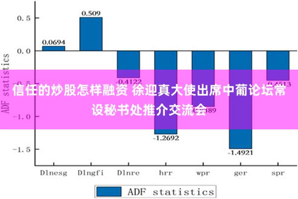 信任的炒股怎样融资 徐迎真大使出席中葡论坛常设秘书处推介交流会